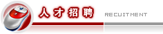 &#20061;&#28216;&#24179;&#21488;&#45;&#20061;&#28216;&#40;&#20013;&#22269;&#41;&#19968;&#31449;&#24335;&#26381;&#21153;&#24179;&#21488;